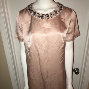 Club Monaco Dress
